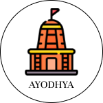 Ayodhya