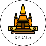 Kerala