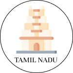 Tamil Nadu